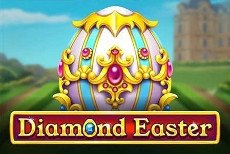 Diamond-Easter