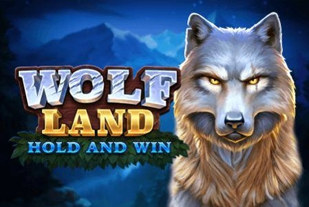 Wolf-Land