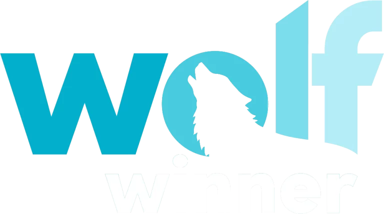 Wolf-Winner-Logo