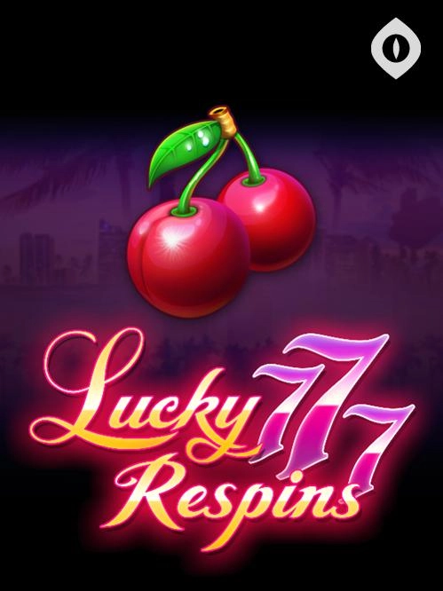 Lucky-Respins